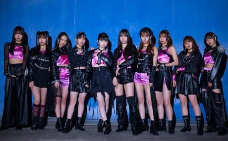 Amazon.co.jp: ハロー！プロジェクト / 「 Hello!Project ひな